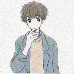 用户木子李的头像